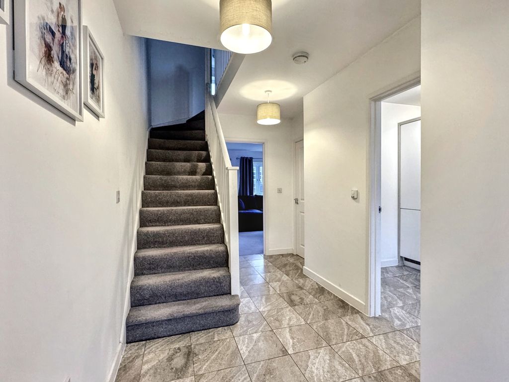 Property photo 2 of 15 Img_6769