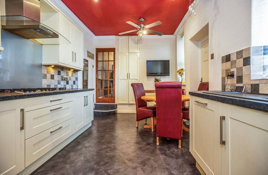 Additional image 6 of 3 bed terraced house for saleSilverdale Road, Arnside LA5
