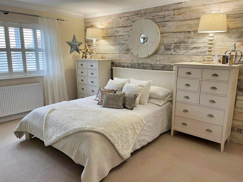 Property photo 2 of 30 New 16.Jpg