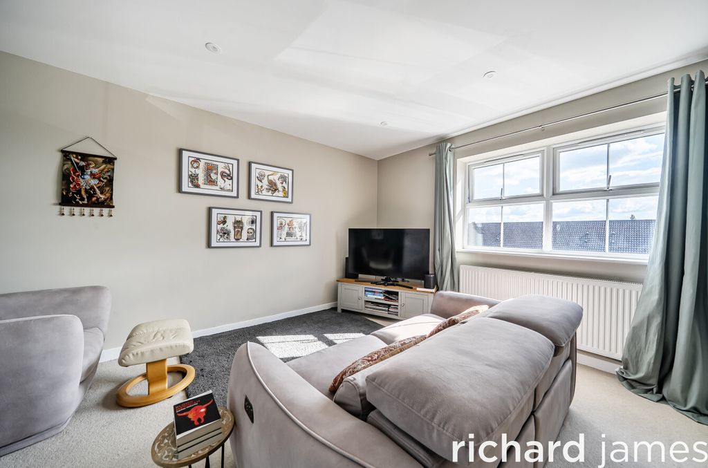 Property photo 1 of 11 22A06d8E3Fcd404F8Af580589F78Bd66