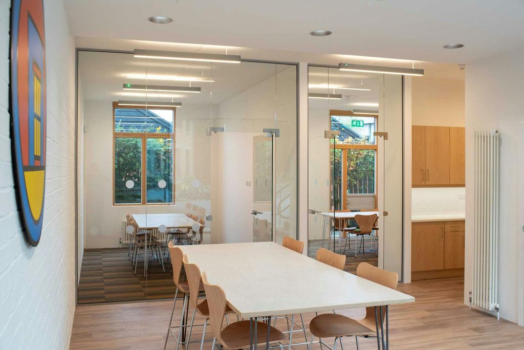 Property photo 2 of 8 Unit 2 The Courtyard Bracknell 2.Jpg