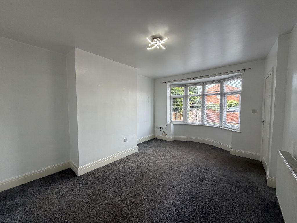 Property photo 2 of 13 Photograph 2