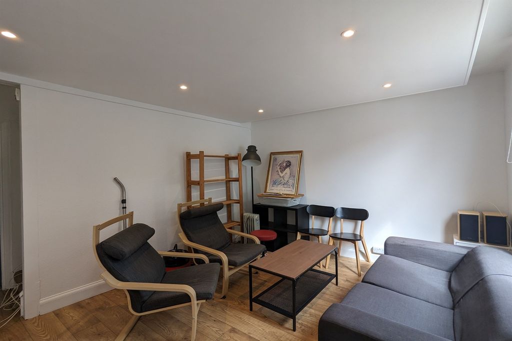 Property photo 3 of 10 Other