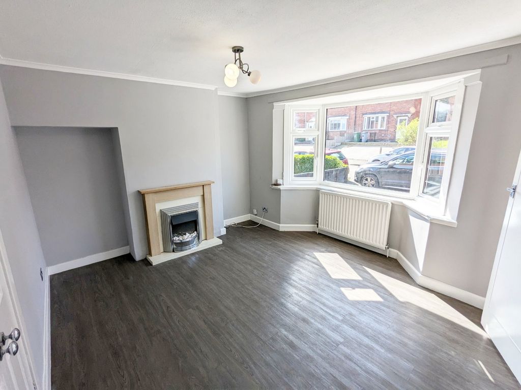 Property photo 2 of 11 Picture No. 14