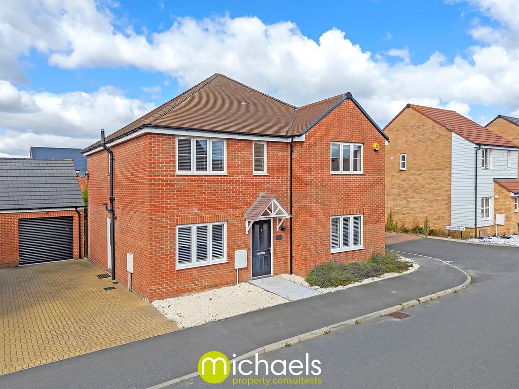 Property photo 1 of 33