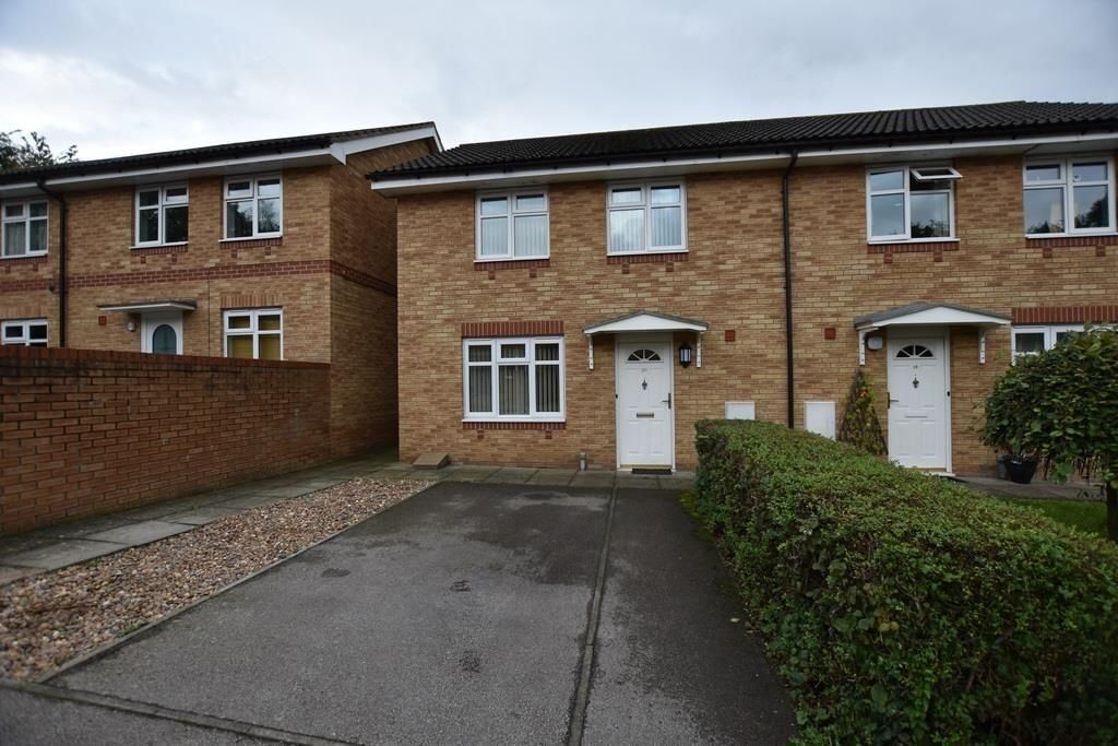 Property photo 1 of 2