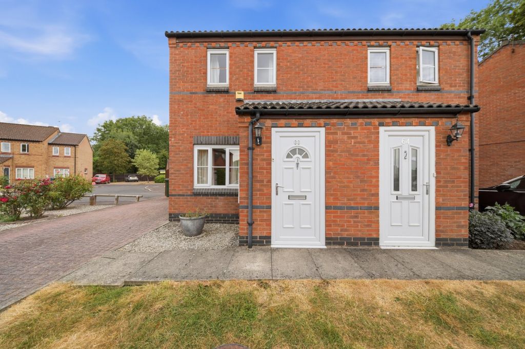 Property photo 1 of 14 Picture No. 01