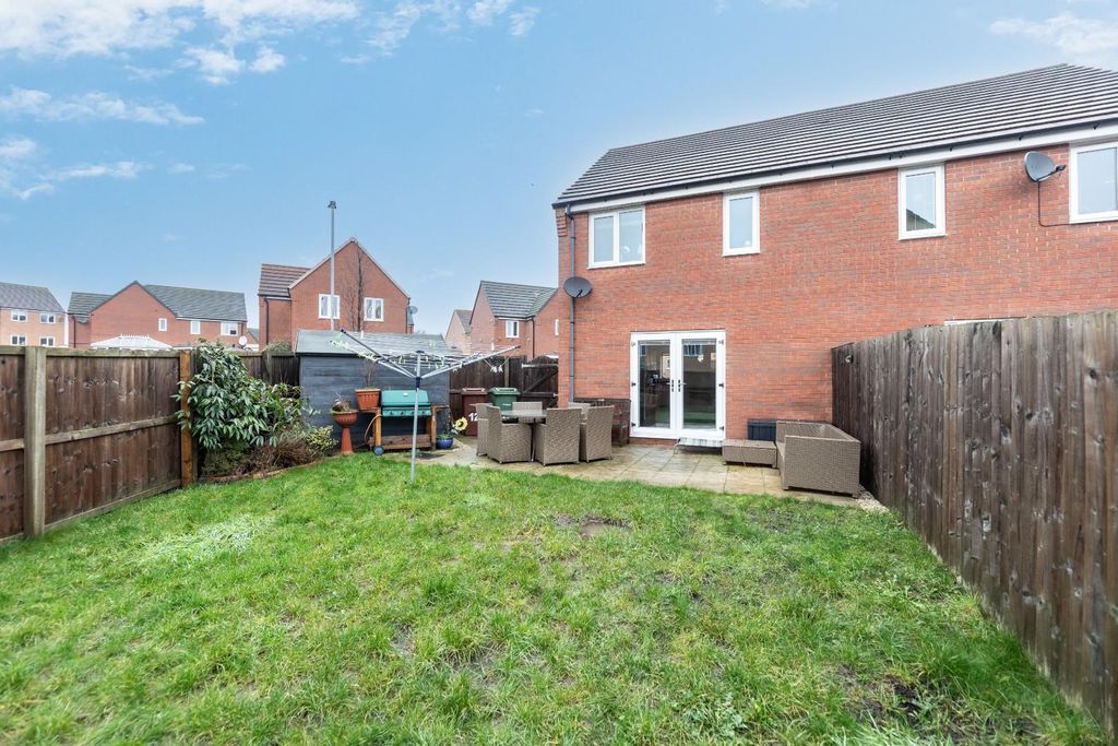 Property photo 2 of 20 5C5A7138-Edit.Jpg