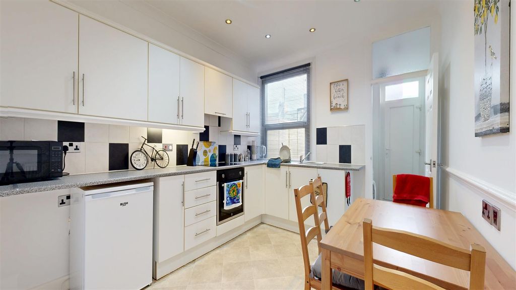 Property photo 3 of 7 03172026_113250.Jpg