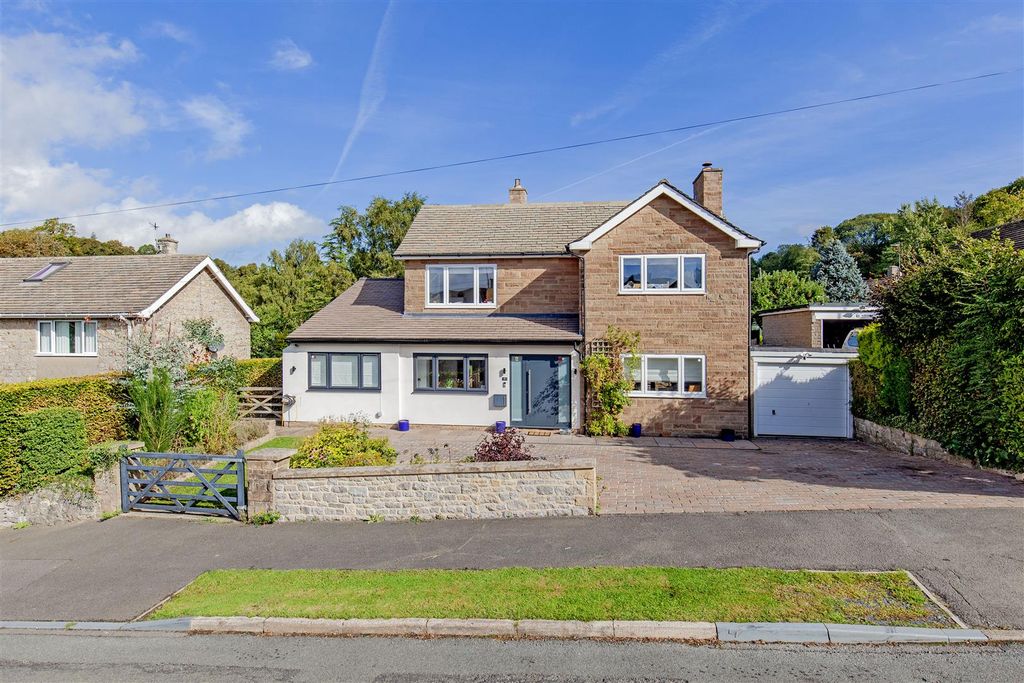 Property photo 1 of 28 Front External-2.Jpg