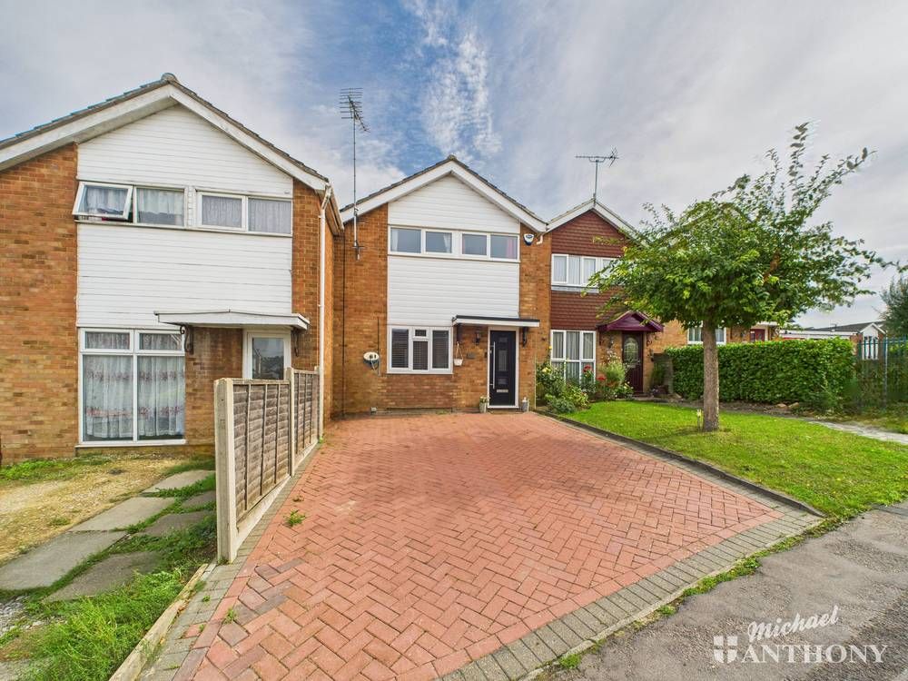 Property photo 1 of 13 Cam02773G0-Pr0355-Still028-Thumbnail-H750-70