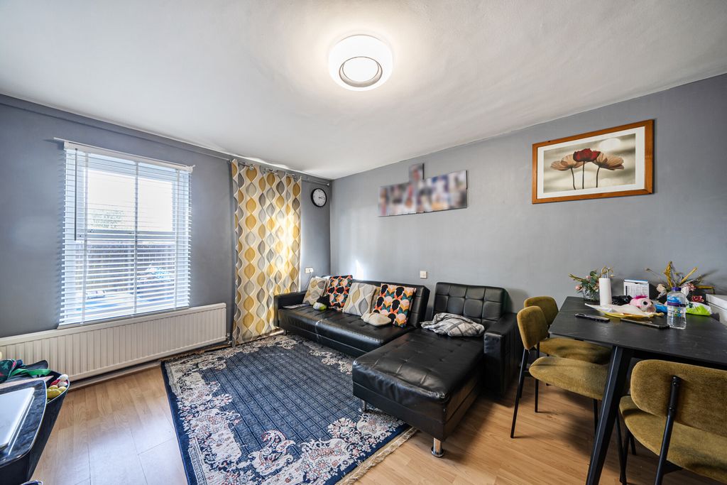 Property photo 3 of 9 1435593 (5).Jpg