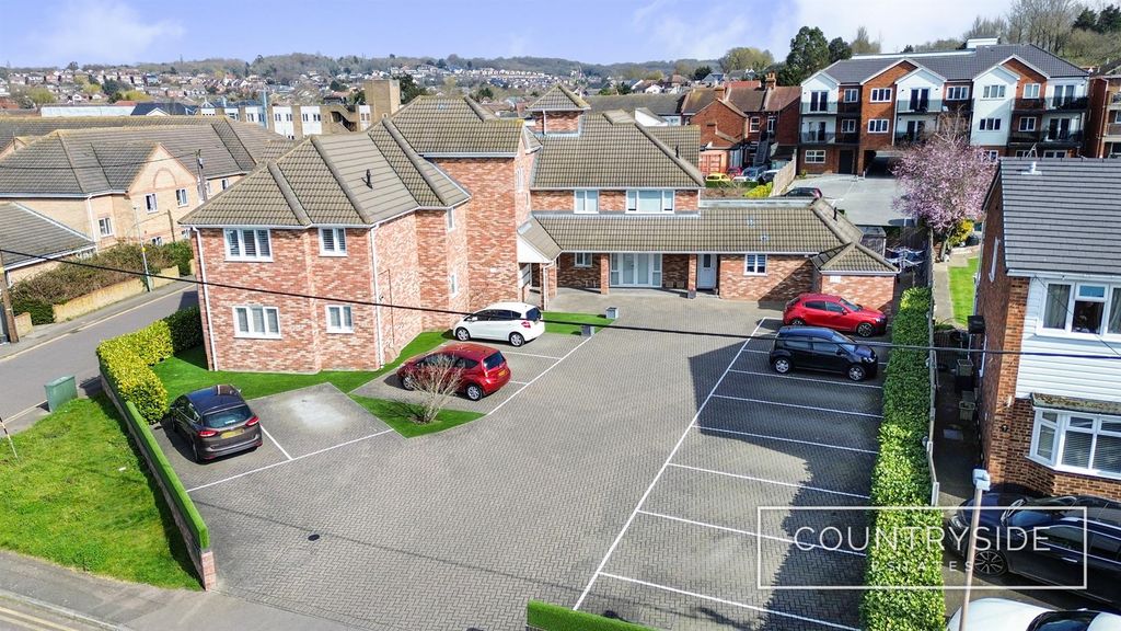 Property photo 1 of 20 Dji_0218.Jpg