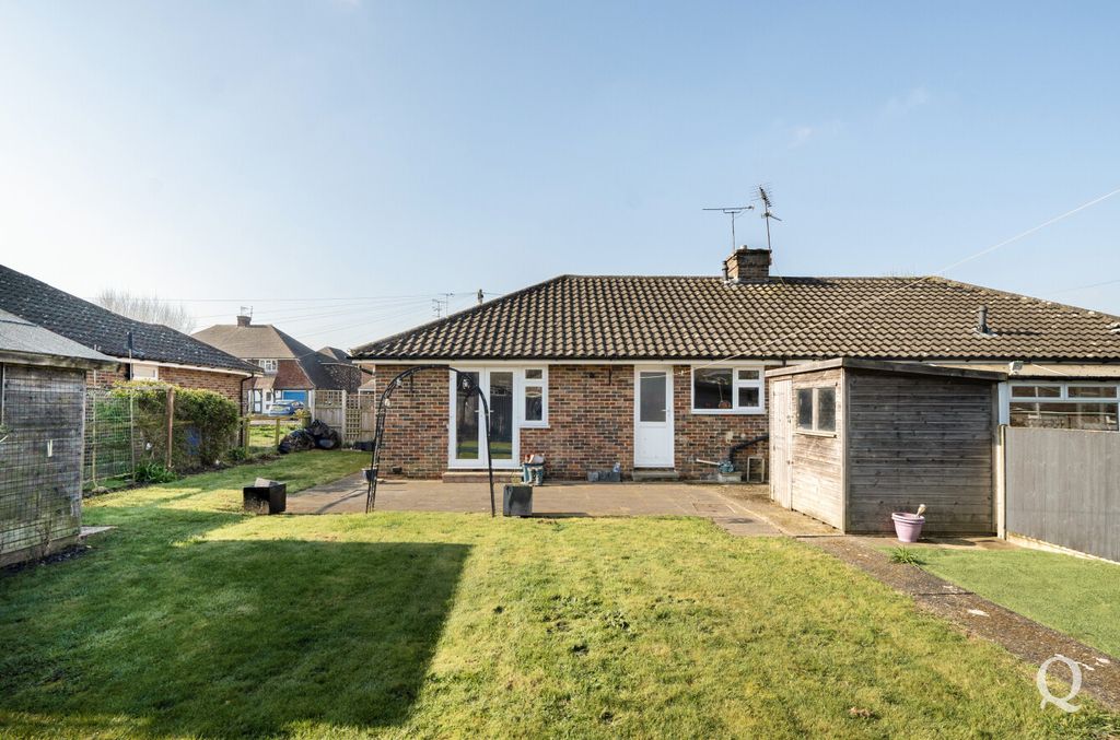 Property photo 1 of 15 2d8780d1-F2Df-46E...
