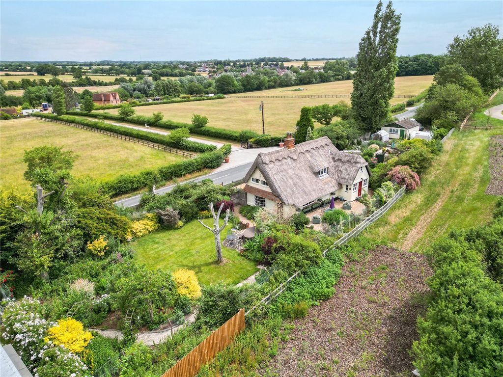 Property photo 1 of 23 Aerial View