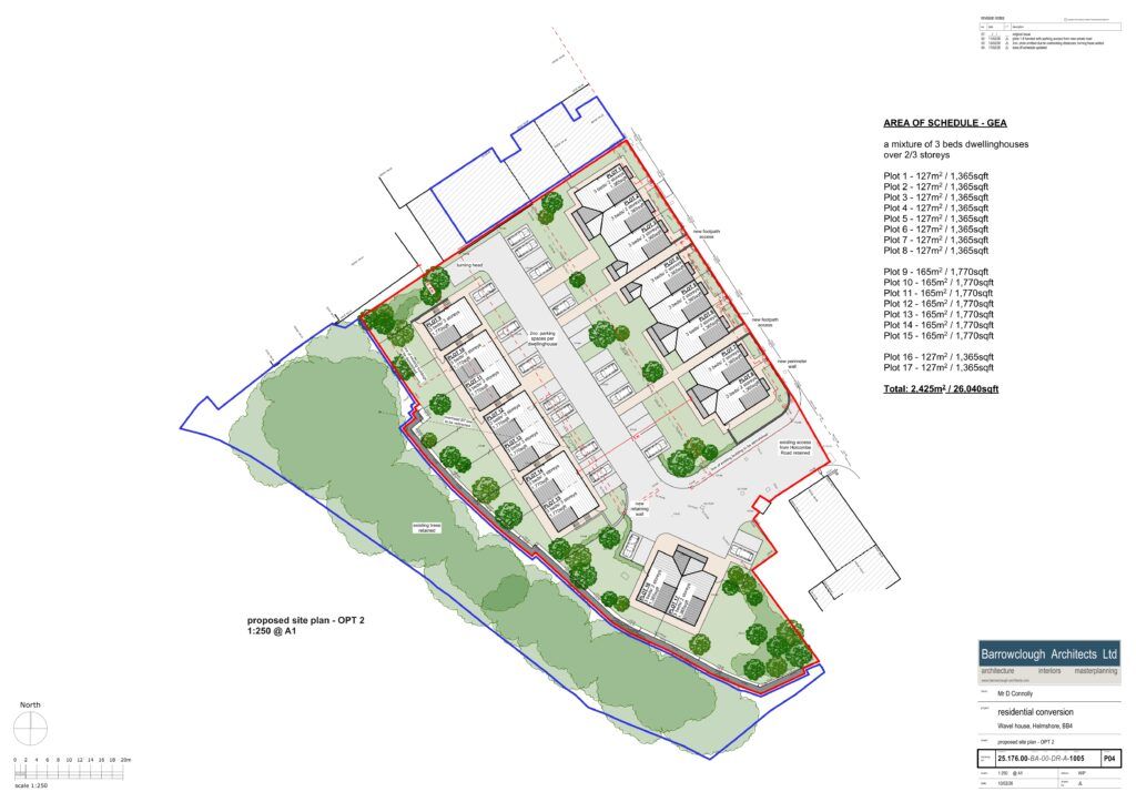 Property photo 3 of 4