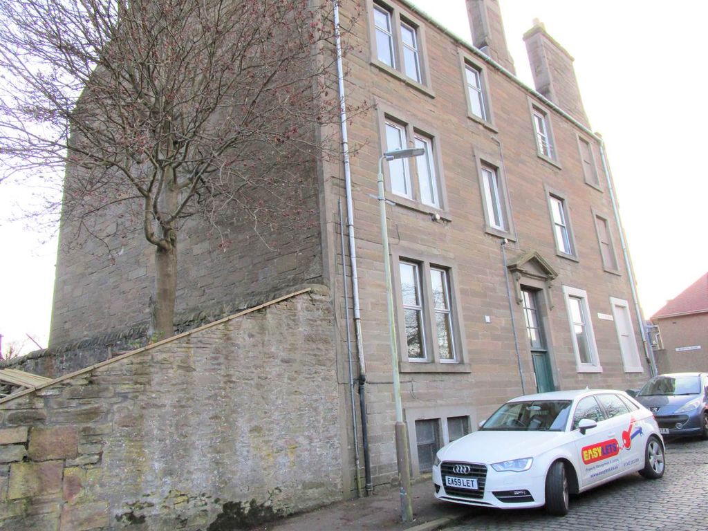 Property photo 1 of 5 Img_4054