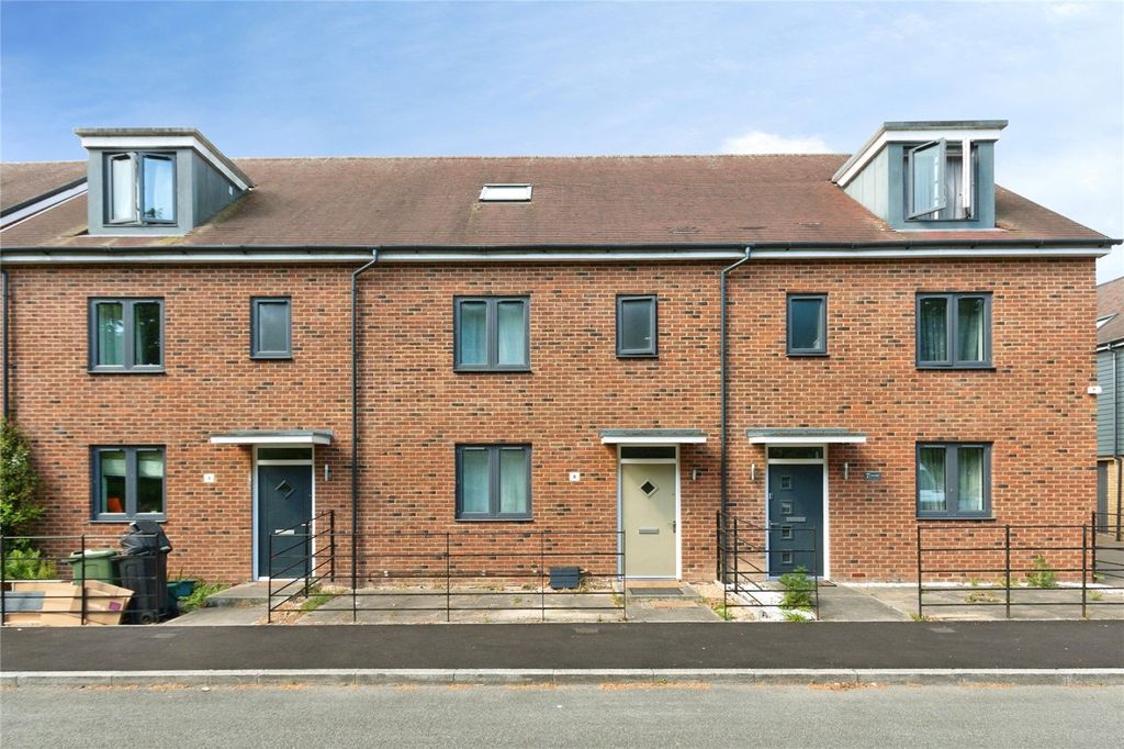 Property photo 1 of 23 Picture No. 73