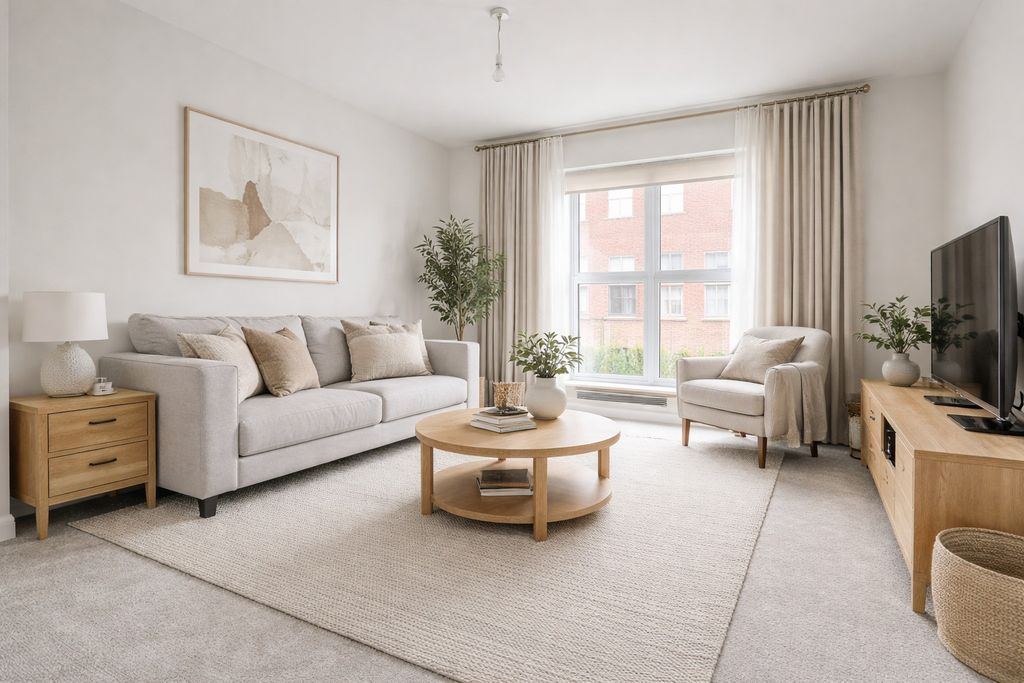 Property photo 2 of 11 5004553