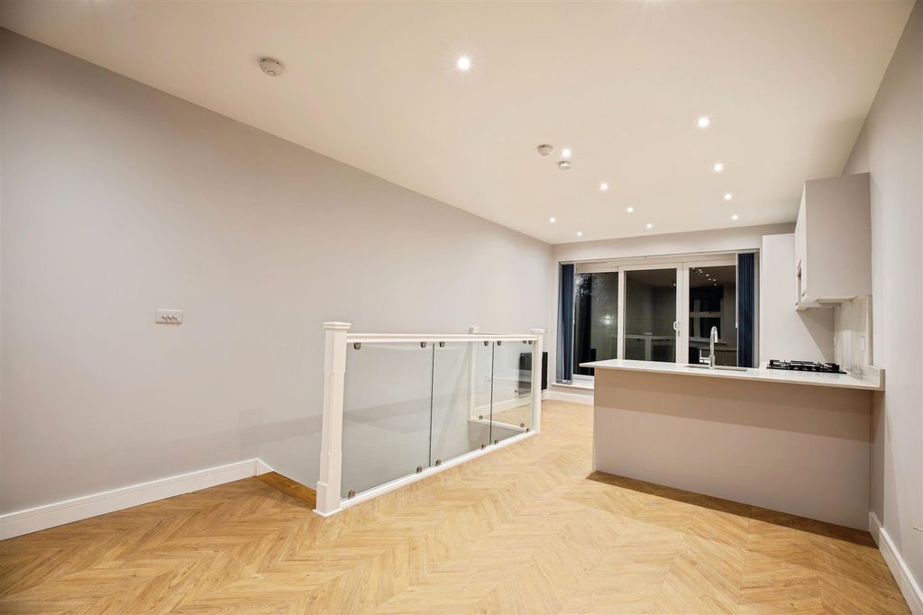 Property photo 3 of 11 0T7A1703-Hdr.Jpg