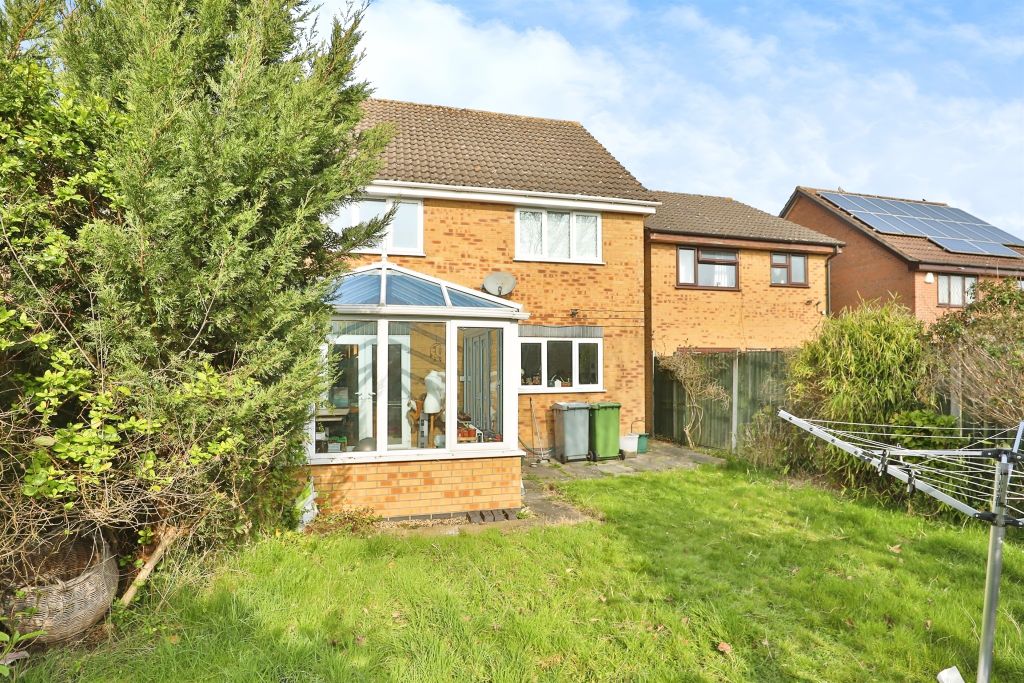 Property photo 2 of 17