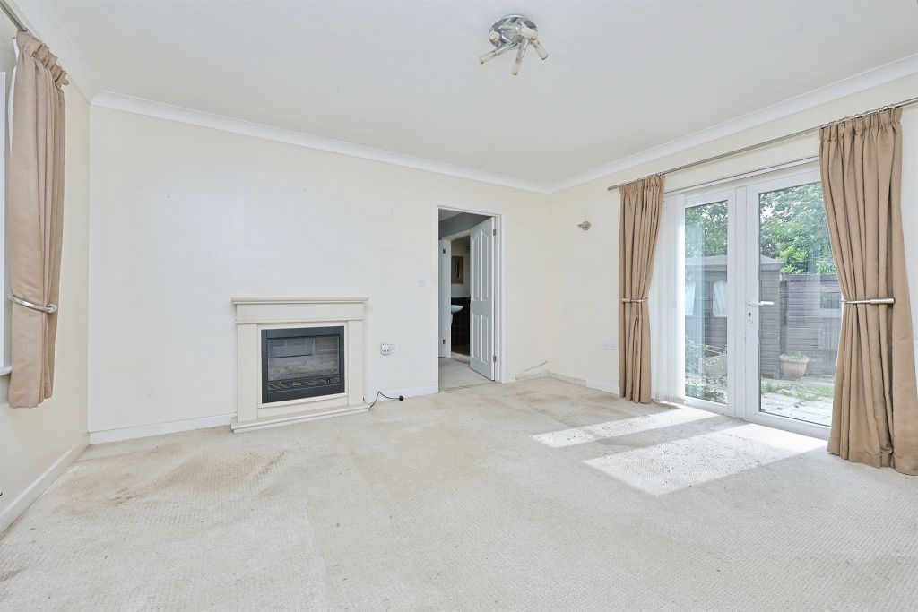 Property photo 3 of 20