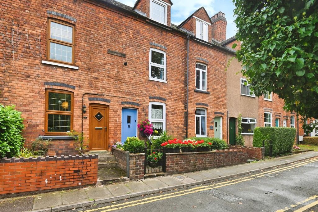 Property photo 2 of 23 26Chu24.Jpg