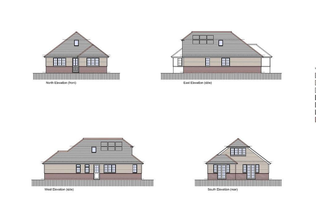 Property photo 3 of 9 Picture No. 01