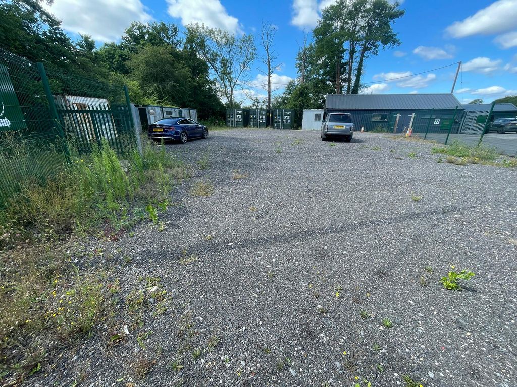 Property photo 2 of 3 Img_9415.Jpg