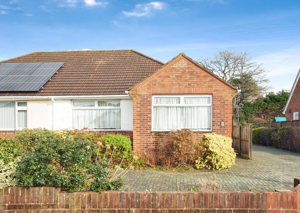 Property photo 1 of 20