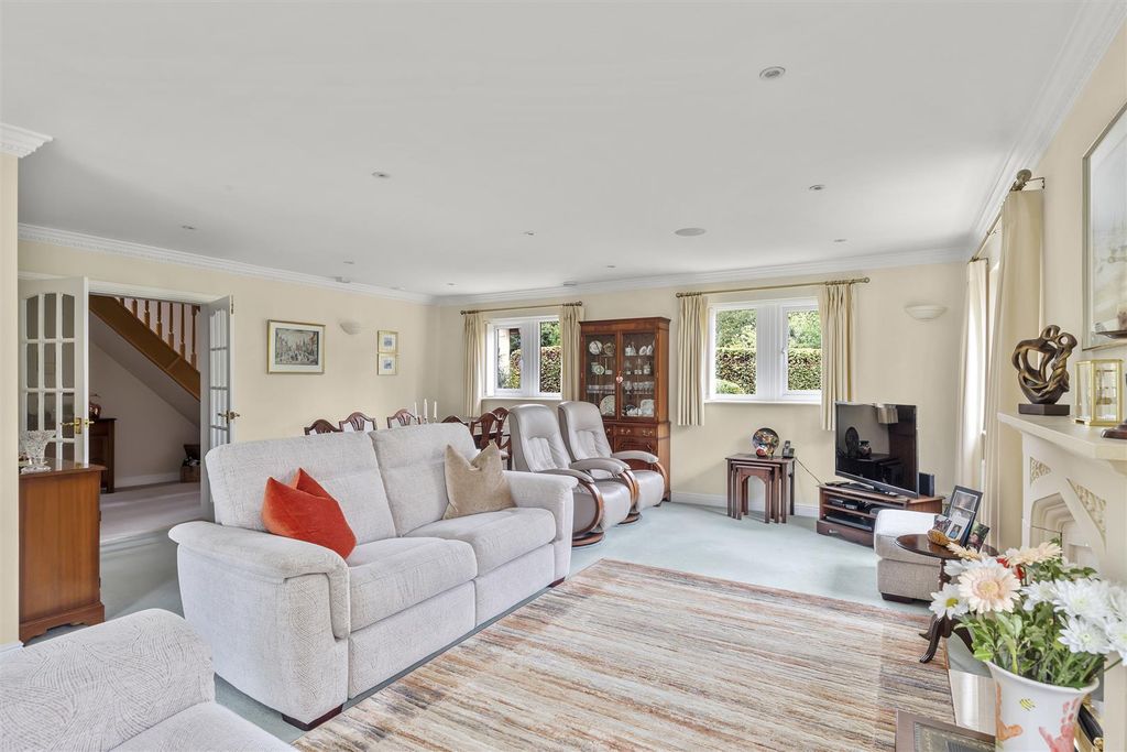 Property photo 2 of 30 Img_3932.Jpg