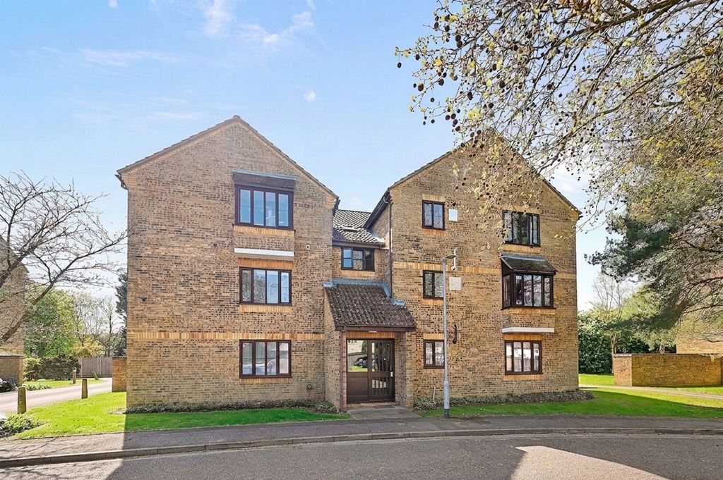 Property photo 1 of 7