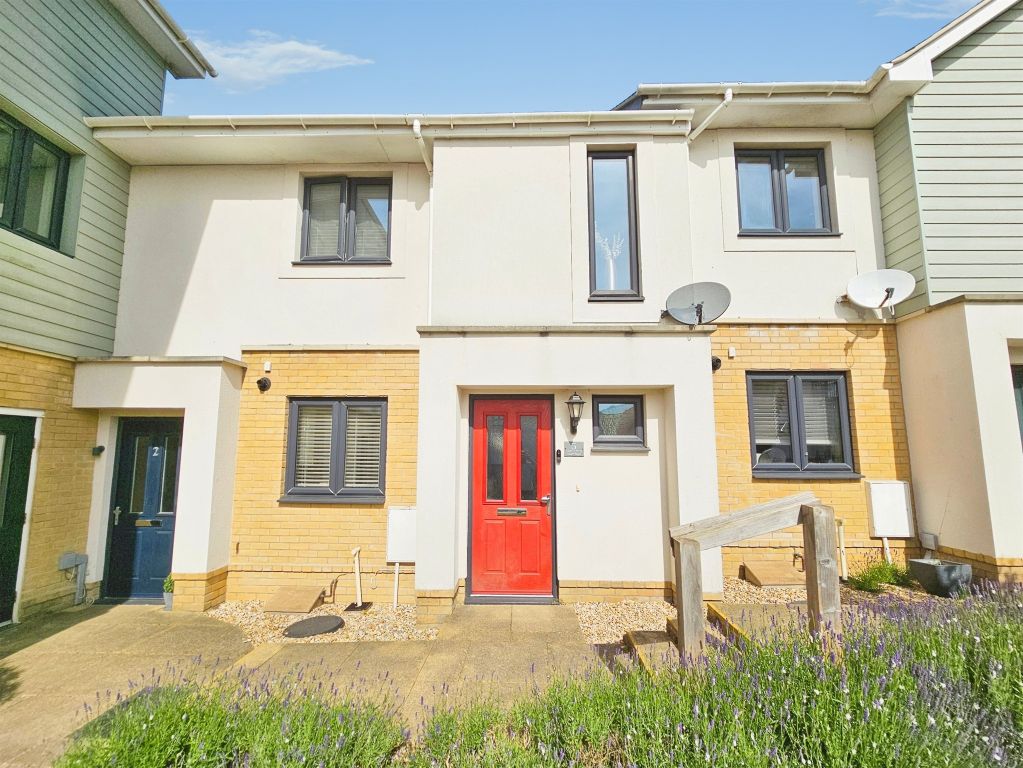 Property photo 1 of 9
