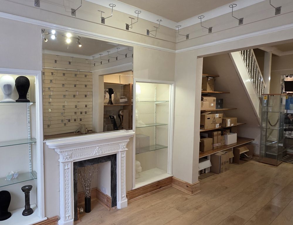 Property photo 2 of 4