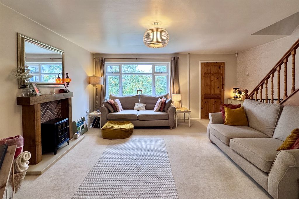 Property photo 2 of 22 Other