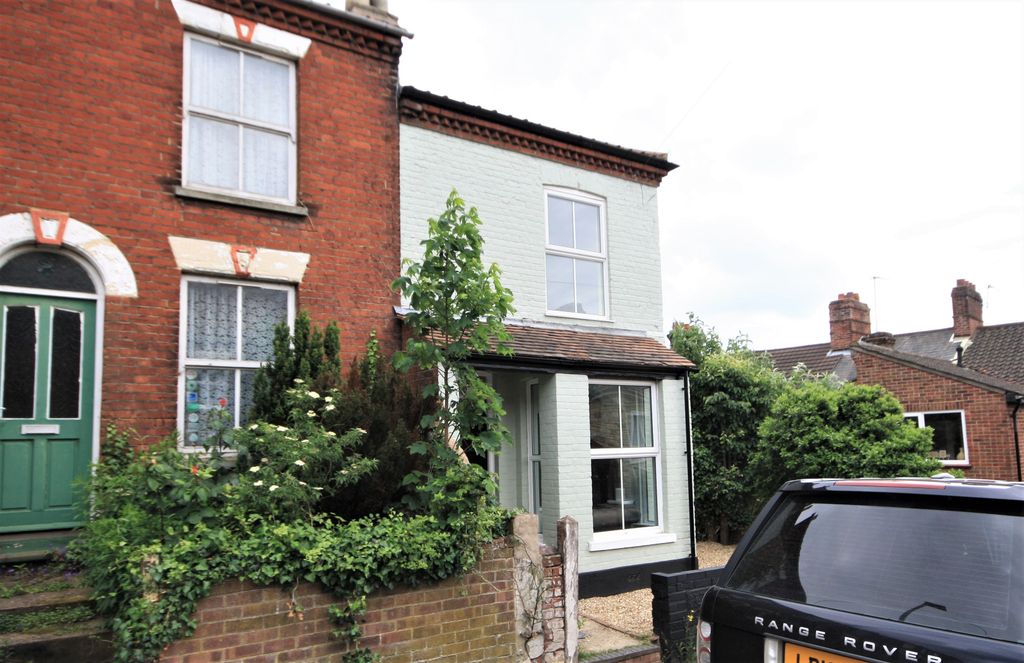Property photo 1 of 11 Img_2106