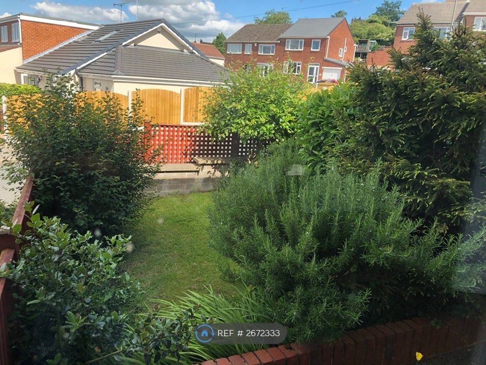 Property photo 3 of 28