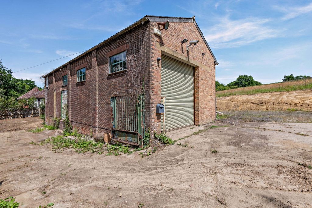 Property photo 2 of 12 The Pack House