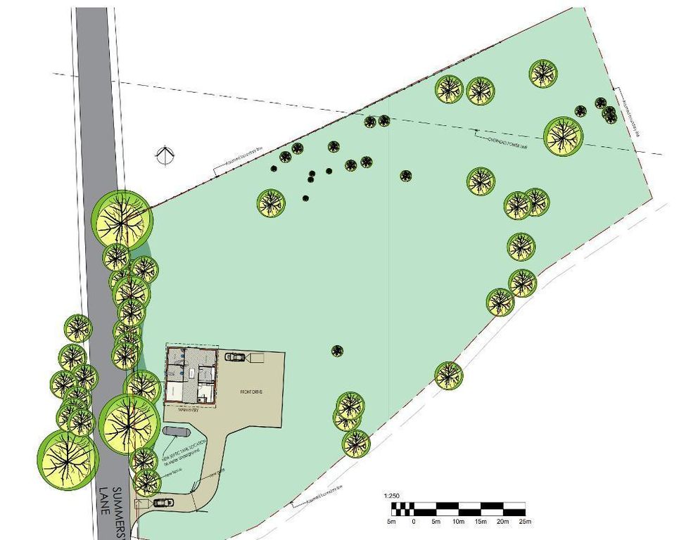 Property photo 3 of 13 Photo 3