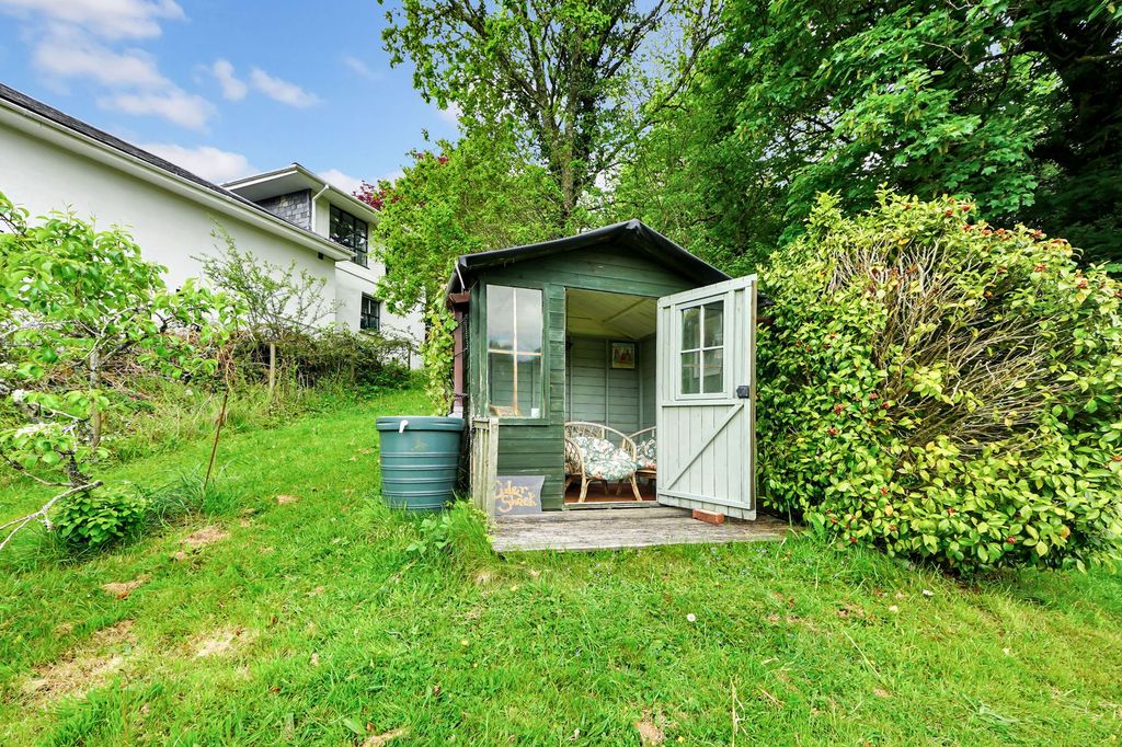Additional image 15 of 5 bed detached bungalow for saleHerodsfoot, Liskeard PL14