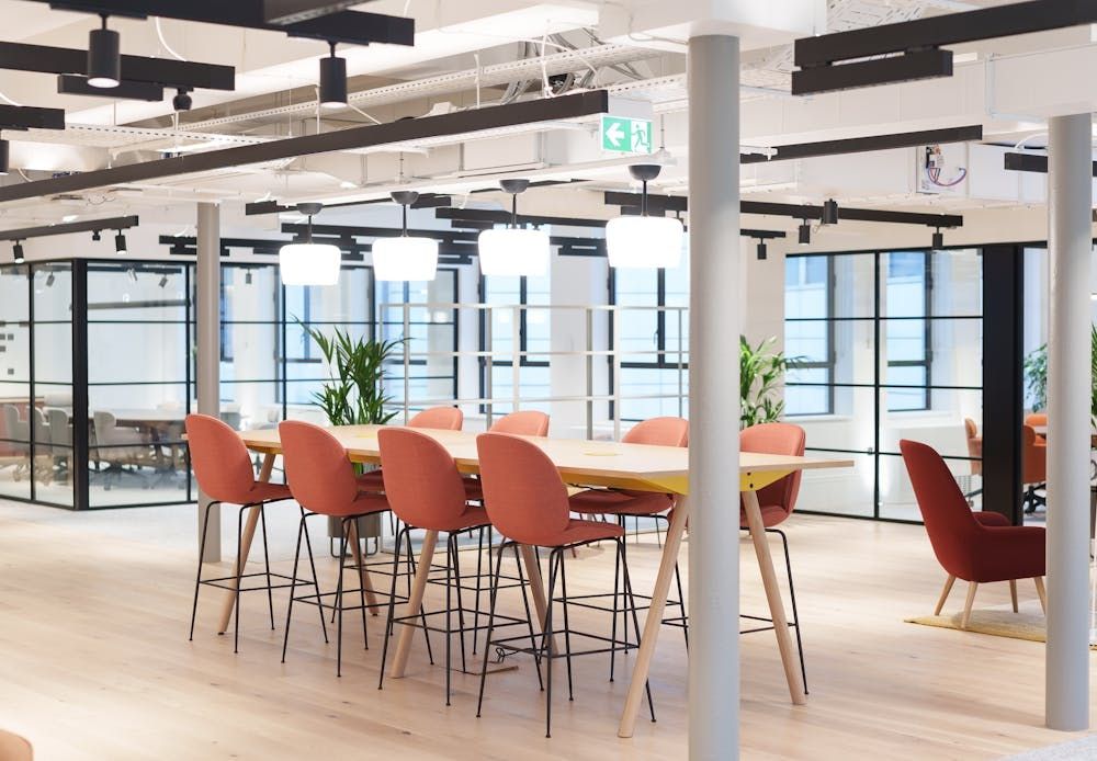 Property photo 2 of 17 1d0Cdc5Fd0577Fedbda5552B9Ac1E394-04551.Jpg