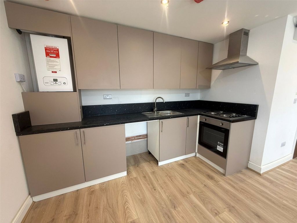 Property photo 3 of 5 Kitchen