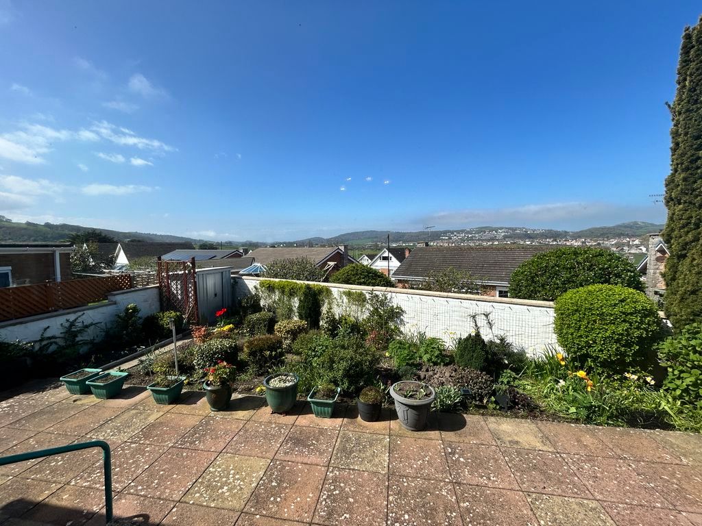 Property photo 2 of 26 Photo 2