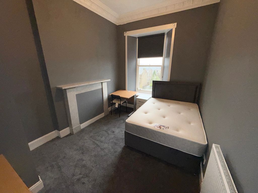 Property photo 3 of 12 4