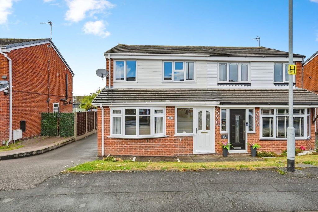 Property photo 1 of 23 25Rothay-14.Jpg