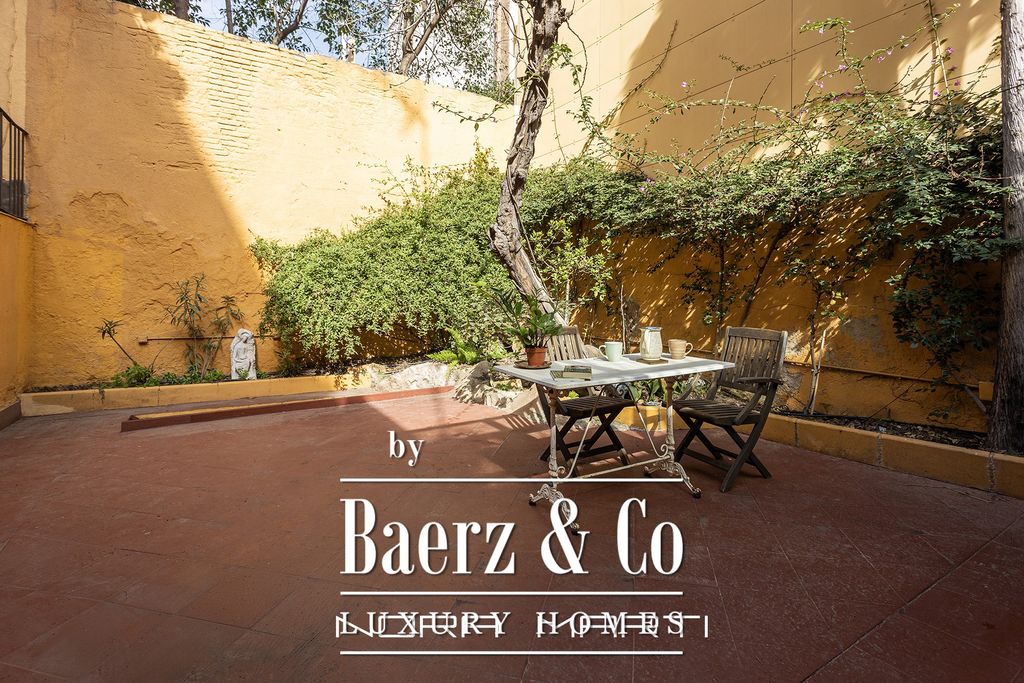 Property photo 1 of 44