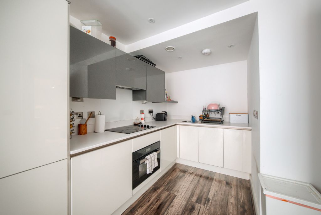 Property photo 3 of 6 Xt5A6737-Hdr(3)