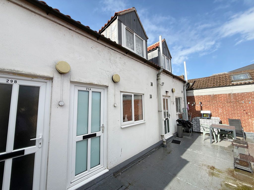 Property photo 1 of 4 Front Elevation