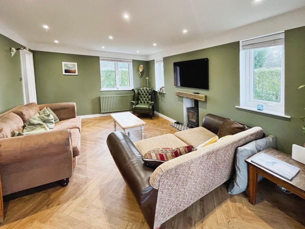 Property photo 2 of 28 39A6Aa97-Image00063.Jpeg