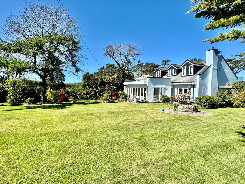 Property photo 3 of 45 Picture No. 54
